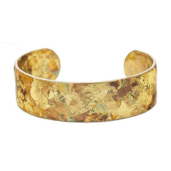 Confetti Cuff