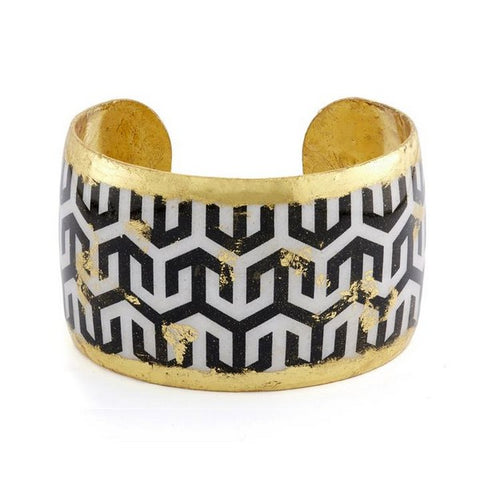 Hera Cuff