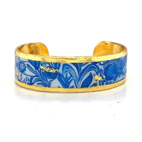 Delft Cuff