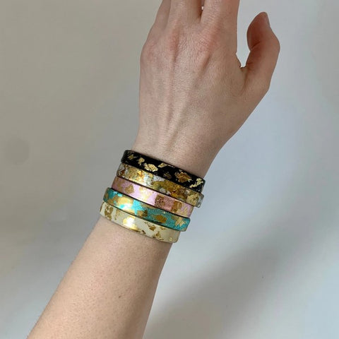 Stackable Cuff