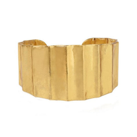 Milano Cuff